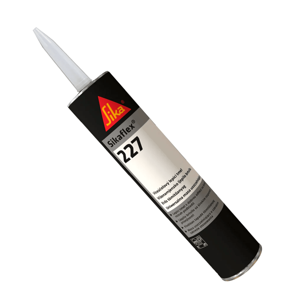 SIKA 227 X300 ML