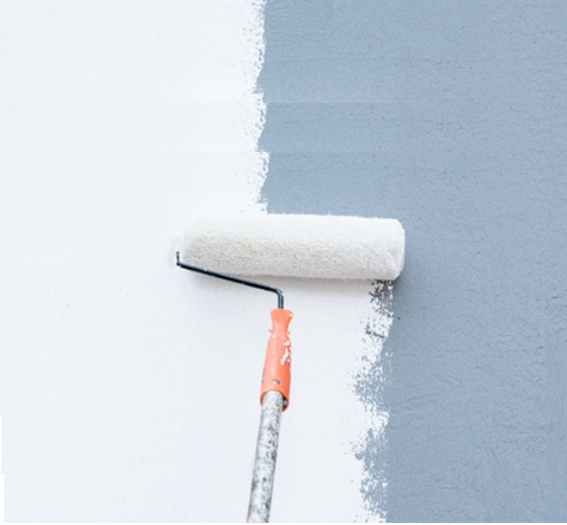 BASES PARA PARED